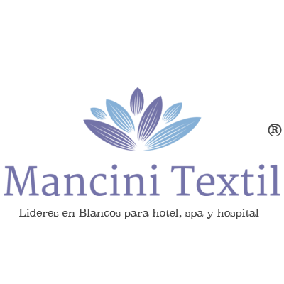 Mancini Textil